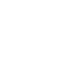 Carpet Cleaning Earls Court SW5