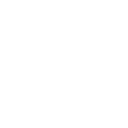 End of Tenancy Cleaning Earls Court SW5