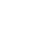 House Cleaning Earls Court SW5