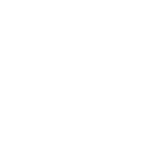 Office Cleaning Earls Court SW5