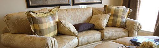 Earls Court Cleaners Upholstery Cleaning Earls Court SW5