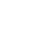 Upholstery Cleaning Earls Court SW5